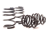 H&R Sport Springs | BMW E85 Z4 M | 29119-1