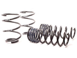 H&R Sport Springs | BMW E60 5-Series (AWD) | 29146-1