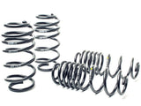 H&R Sport Springs | Passat CC 4-Motion | 29162-4