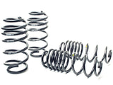 H&R Sport Springs | Passat CC | 29162-8