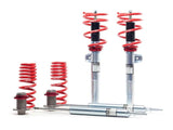 H&R Coilover Kit | BMW E91 325Xi Sport Wagon | 29177-2