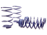 H&R Sport Springs | BMW E90 335d | 29187-5