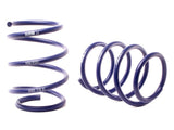H&R Sport Springs | BMW E60 545i (w/ Self-Level) | 29255-4