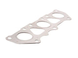 VW/Audi Exhaust Manifold Gasket - VW/Audi 2.7T / 2.8L / 3.0L V6 (Priced Each) | 078253039G