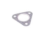 VW/Audi Exhaust Manifold to Downpipe Gasket - VW / 12v VR6 | 357253115D