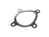 Audi Downpipe Gasket - Audi 2.7T / B5 S4 / C5 A6 / Allroad | 8D0253115F