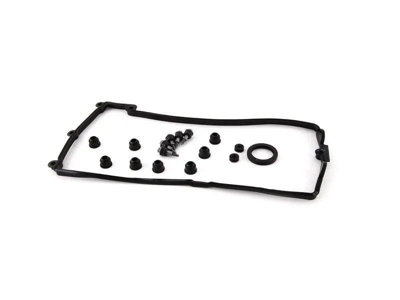 BMW Valve Cover Gasket Set 11127513195 UroTuning