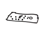 BMW Valve Cover Gasket - Set | 11127513195