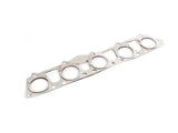 VW/Audi Exhaust Manifold Gasket - VW/Audi 2.5L / Rabbit / Jetta / Beetle / Golf / Passat | 07K253039C