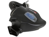 AFE aFe Momentum GT Pro 5R Intake System Chevrolet Camaro 16-17 I4 2.0L (t) 54-74212