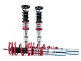 H&R Street Performance Coilovers | VW Mk4 Jetta Wagon | 2.0L | 29423-1