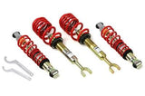 H&R Coilover Kit | B5 Audi S4 Sedan | 29471-1