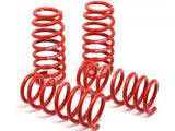 H&R Sport Springs | BMW E46 3-Series (w/ Sport Suspension) | 29484