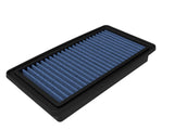 aFe MagnumFLOW OE Replacement Air Filter w/Pro 5R Media 17-20 Honda Ridgeline V6-3.5L | 30-10310