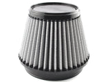 aFe MagnumFLOW Air Filters IAF PDS A/F PDS 5-1/2F x 7B x 4-3/4T x 5H | 21-55505