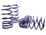 H&R Sport Springs | Mk4 Golf | Jetta | 1.8T | VR6 | TDI | 29526-2