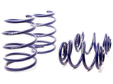 H&R Race Springs | BMW E36 318ti | 29593