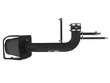 AFE aFe Magnum FORCE Stage-2 Pro DRY S Cold Air Intake System 2017 Ford Superduty V8 6.2L 51-12942-B
