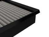 aFe MagnumFLOW Air Filters OER PDS A/F PDS Toyota 4Runner/FJ Cruiser 10-11 V6-4.0L | 31-10208