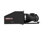 AFE aFe Takeda Rapid Induction Cold Air Intake System w/ Pro Dry S Mazda MX-5 Miata (ND) 16-19 L4-2.0L 56-20040D