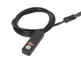 AFE aFe Scorcher HD Module 19-21 Ram Diesel Trucks L6-6.7L (td) 77-42013