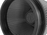 aFe MagnumFLOW Air Filters IAF PDS A/F PDS 7F x 9B x 7T (Inv) x 7H | 21-91055