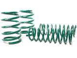 H&R Sport Springs | BMW E38 750i | 29750