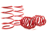 H&R Sport Springs | BMW E36 Z3 (6cyl) | 29754-2