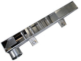 AFE aFe Bladerunner Intercoolers I/C Ford Diesel Trucks 08-10 V8-6.4L (td) 46-20071