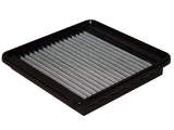 AFE aFe MagnumFLOW Air Filters OER PDS A/F PDS Subaru Impreza WRX STI 08-11 H4-2.5L 31-10161