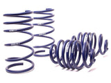 H&R Sport Springs | BMW E36 325 | 328 | 29824-2