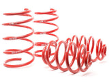 H&R Sport Springs | BMW E36 318 | 29825
