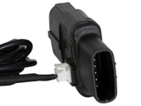 AFE aFe Power Sprint Booster Power Converter 08-13 Toyota Land Cruiser V6/V8 AT 77-16503