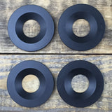 RTAB Limiter/Shim Kit-E36 & E46 | SHIM