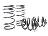 H&R Sport Springs | BMW E36 M3 3.2L 1996-99 | 29910-2