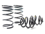 H&R Sport Springs | BMW E36 M3 3.0L 1994-95 | 29910