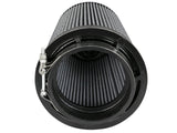 AFE aFe Momentum Intake Replacement Air Filter w/ PDS Media 5in F x 7in B x 5-1/2in T (Inv) x 9in H 21-91125