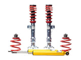 H&R Street Performance Coilover Kit | BMW E36 M3 | 29936-1