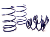 H&R Sport Springs | BMW E36 318ti Compact | 29970