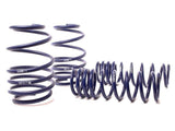 H&R Sport Springs | BMW E38 740i | 29991-1