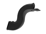 AFE aFe Magnum FORCE Cold Air Intake System Scoop 19-20 Ford Ranger 2.3L(t) - Black 54-13056S