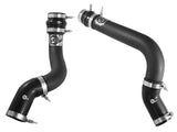AFE aFe BladeRunner GT Series Intercooler & Tubes 13-16 Dodge Ram Diesel Trucks L6-6.7L (td) 46-20132-B