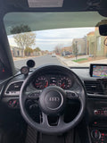 CJM Industries 2011-2018 Audi Q3 Double Pod