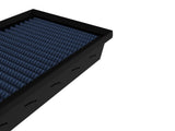 AFE aFe MagnumFLOW Air Filters OER P5R A/F P5R Lamborghini Murcielago02-06 V12-6.2(1pr) 30-10193