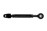 Eibach Pro-Alignment Rear Camber / Toe Kit for 07-08 Infiniti G37 (w/o active steering) / 07-08 Infi | 5.72260K