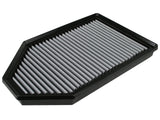 aFe MagnumFLOW OER Air Filter Pro Dry S 11-13 Dodge Challenger/Charger V6/V8 | 31-10220