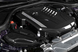 Dinan Dinan Gloss Carbon Fiber Engine Cover - BMW / G2X / G4X / B58 D590-0003
