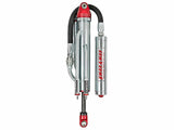 AFE aFe Sway-A-Way 2.5in Bypass Shock 3-Tube w/ Remote Reservoir Left Side - 10in Stroke 56000-0210-3L