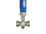 AFE aFe Control 15-21 BMW M2 Adjustable Front and Rear End Links 442-502001-L