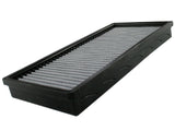 AFE aFe MagnumFLOW Air Filters OER PDS A/F PDS Dodge Trucks 94-01 V8 31-10070